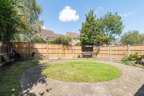 Garden 1.jpg