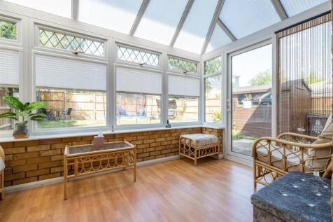 Conservatory.jpg