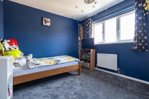 Bedroom 2 .jpg
