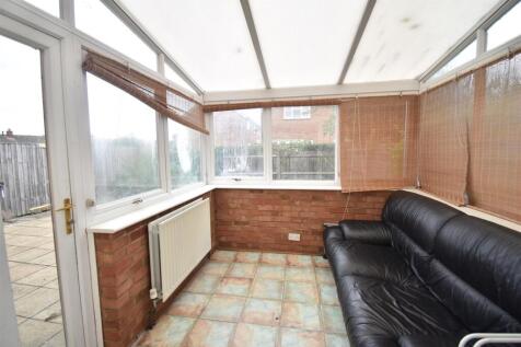CONSERVATORY.JPG