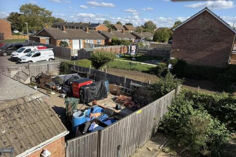 Garden 3.JPEG