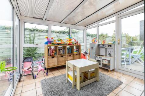CONSERVATORY .jpg