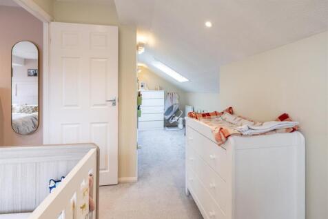 BEDROOM 2 .jpg