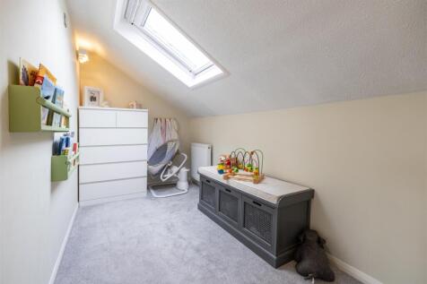 BEDROOM 2 2 .jpg