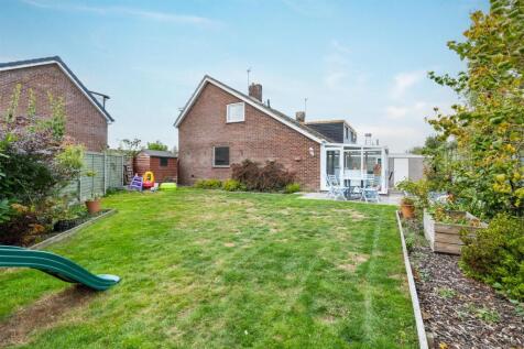BACK OF HOUSE .jpg