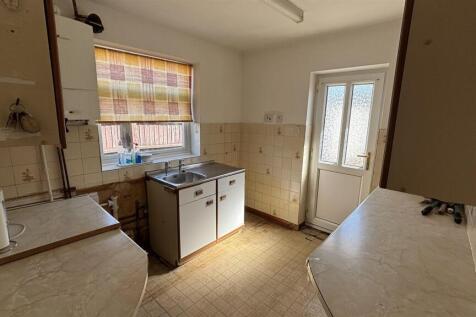kitchen 1.jpeg
