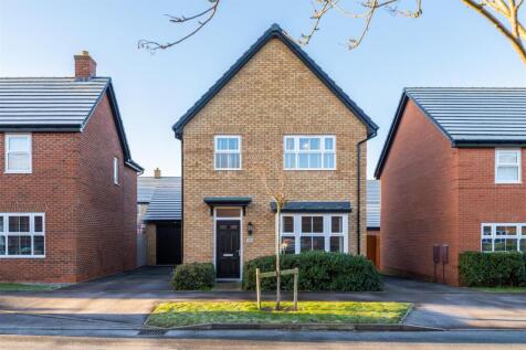 Front of house 2 .jpg