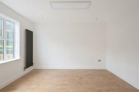 Huntingfield Road Hi-8.jpg