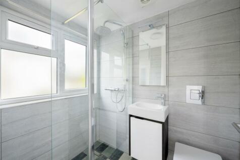 Huntingfield Road Hi-13.jpg
