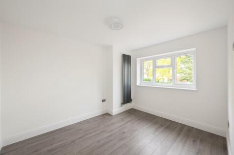 Huntingfield Road Hi-14.jpg