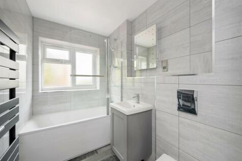 Huntingfield Road Hi-16.jpg