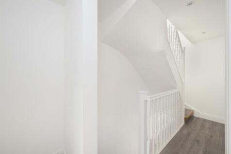 Huntingfield Road Hi-17.jpg