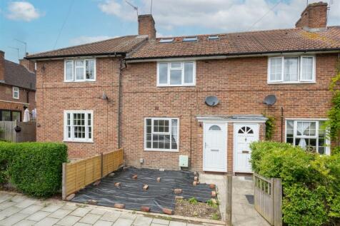 Huntingfield Road Hi-24.jpg