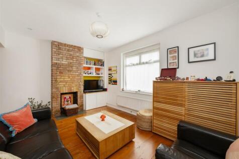 Sunnymead Road Hi-1.jpg