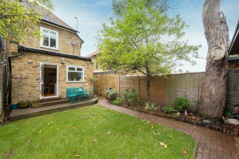 Sunnymead Road Hi-15.jpg