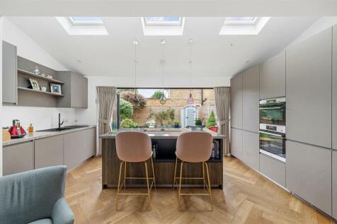 Dover House Road Hi-9.jpg