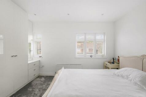 Dover House Road Hi-19.jpg