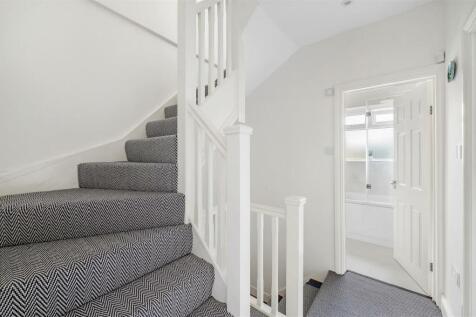 Dover House Road Hi-25.jpg