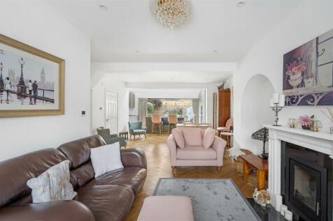 Dover House Road Hi-3.jpg