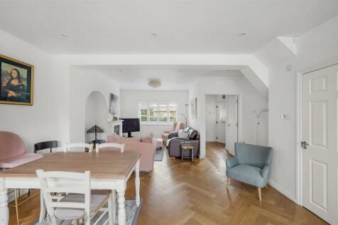 Dover House Road Hi-8.jpg