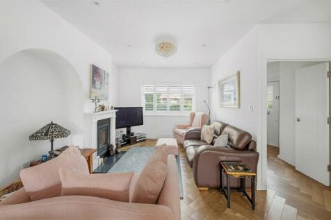 Dover House Road Hi-6.jpg
