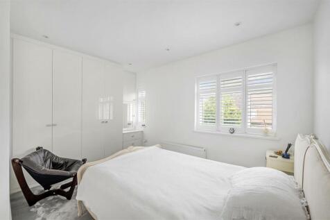 Dover House Road Hi-18.jpg
