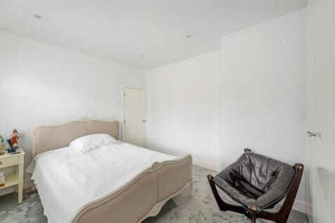 Dover House Road Hi-20.jpg