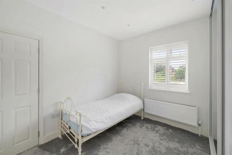 Dover House Road Hi-24.jpg