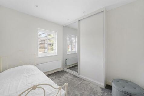 Dover House Road Hi-22.jpg