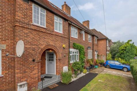 Dover House Road Hi-1.jpg