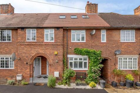 Dover House Road Hi-2.jpg