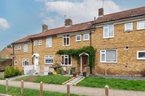 Stroud Crescent Hi-20.jpg