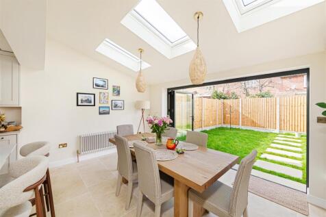 Dover House Road Hi-2.jpg