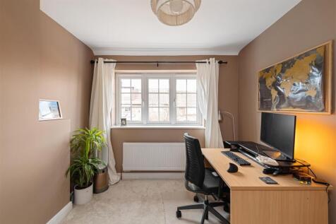 Dover House Road Hi-15.jpg