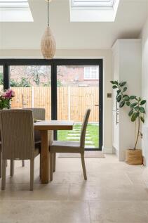 Dover House Road Hi-21.jpg