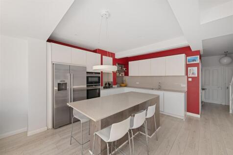 Dover House Road Hi-9.jpg