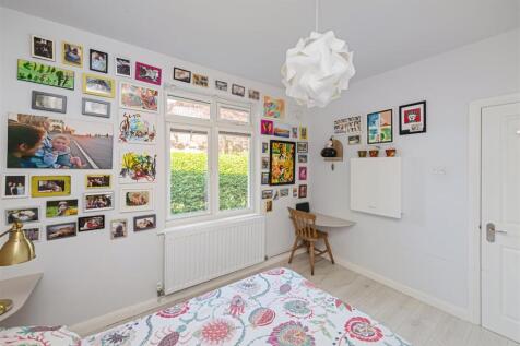 Dover House Road Hi-16.jpg