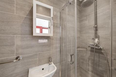 Dover House Road Hi-17.jpg