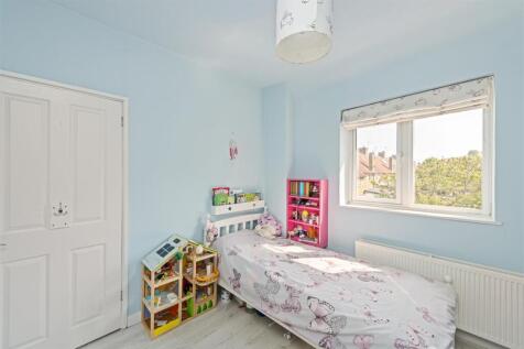 Dover House Road Hi-24.jpg