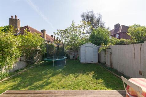 Dover House Road Hi-11.jpg
