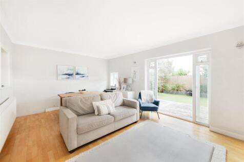 Elmshaw road, SW15 Hi-1.jpg