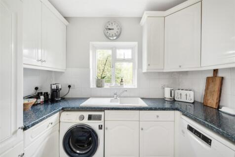 Elmshaw road, SW15 Hi-13.jpg