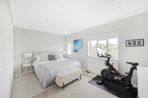 Elmshaw road, SW15 Hi-15.jpg