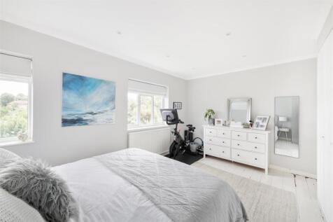 Elmshaw road, SW15 Hi-17.jpg