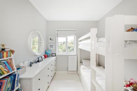 Elmshaw road, SW15 Hi-19.jpg