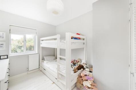 Elmshaw road, SW15 Hi-18.jpg