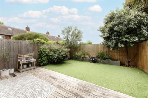 Elmshaw road, SW15 Hi-7.jpg