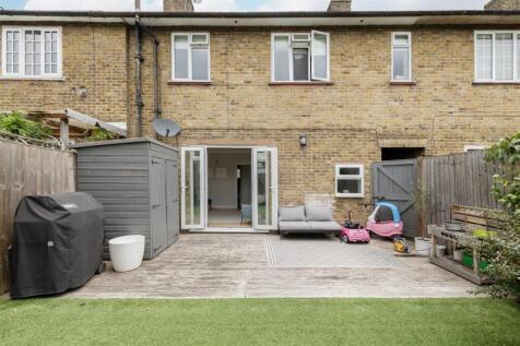 Elmshaw road, SW15 Hi-10.jpg