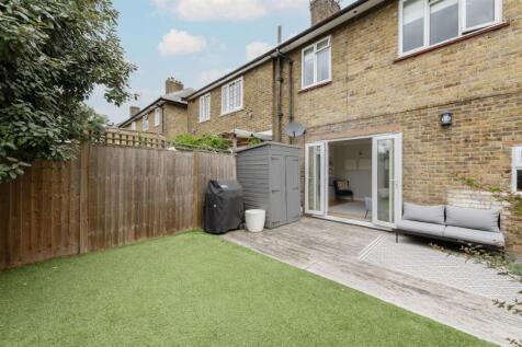Elmshaw road, SW15 Hi-11.jpg