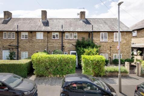 Elmshaw road, SW15 Hi-23.jpg